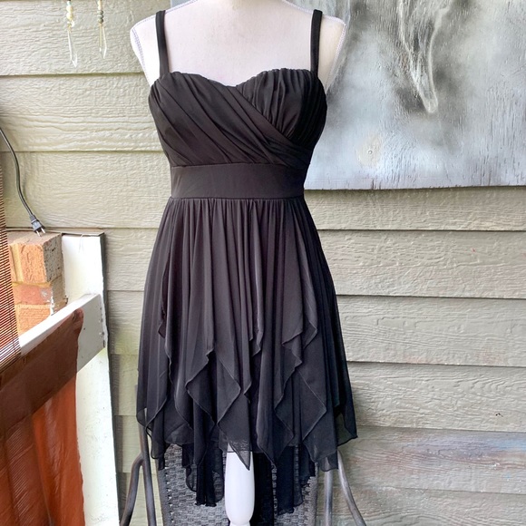 My Michelle Dresses & Skirts - My Michelle Dress for Juniors! Fun Design! Sz 3